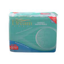 dream-care-pana-akr-no2-15t-medium